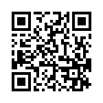 ECQ-E1395KZ QRCode