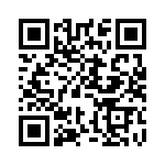 ECQ-E1475JFB QRCode