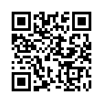 ECQ-E1475KFB QRCode