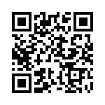 ECQ-E1563KFW QRCode