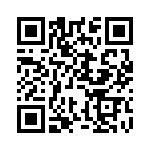 ECQ-E1564JF QRCode