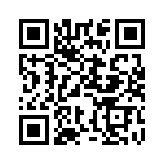 ECQ-E1684JF9 QRCode