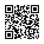 ECQ-E1824JF3 QRCode