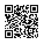 ECQ-E1824KFW QRCode