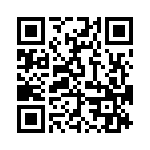 ECQ-E1825KZ QRCode