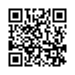 ECQ-E2103JB3 QRCode