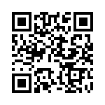 ECQ-E2103JBB QRCode