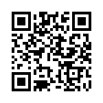 ECQ-E2103KB3 QRCode