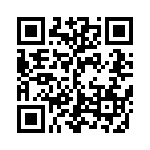 ECQ-E2103KFW QRCode