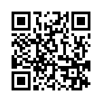 ECQ-E2104KFW QRCode