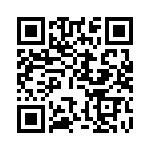 ECQ-E2105JBB QRCode