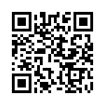 ECQ-E2105JF3 QRCode