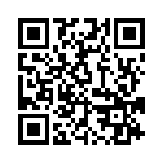 ECQ-E2105RJB QRCode