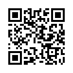 ECQ-E2106JFB QRCode