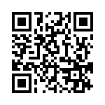 ECQ-E2106KFB QRCode