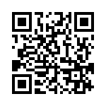 ECQ-E2106KFW QRCode