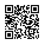 ECQ-E2123KF9 QRCode