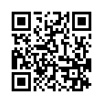 ECQ-E2124JF QRCode