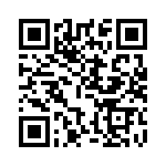 ECQ-E2124JFW QRCode