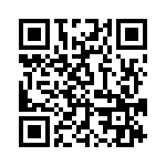 ECQ-E2124KB3 QRCode