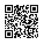 ECQ-E2124KF QRCode