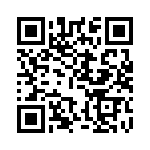 ECQ-E2125JF3 QRCode