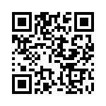 ECQ-E2125KB QRCode