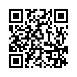 ECQ-E2125RJB QRCode