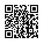 ECQ-E2154JF QRCode