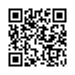 ECQ-E2154JFW QRCode