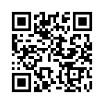 ECQ-E2154KFW QRCode