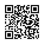 ECQ-E2155JBB QRCode