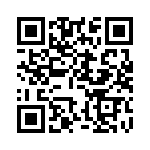 ECQ-E2155KBB QRCode