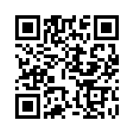 ECQ-E2183JB QRCode