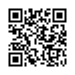 ECQ-E2183KF3 QRCode