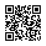 ECQ-E2184JF9 QRCode