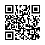 ECQ-E2184KB3 QRCode