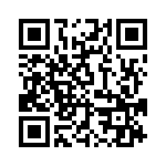 ECQ-E2184KFW QRCode