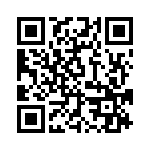 ECQ-E2184RKB QRCode