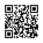 ECQ-E2185KB QRCode