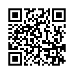 ECQ-E2223RJF QRCode