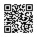 ECQ-E2225RJB QRCode