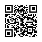 ECQ-E2273JF3 QRCode