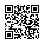 ECQ-E2273KFB QRCode