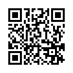 ECQ-E2274JBB QRCode