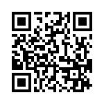 ECQ-E2274KB QRCode