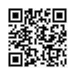 ECQ-E2333JF QRCode