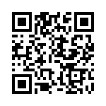 ECQ-E2333KB QRCode