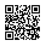 ECQ-E2334KFB QRCode