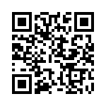 ECQ-E2334RJB QRCode